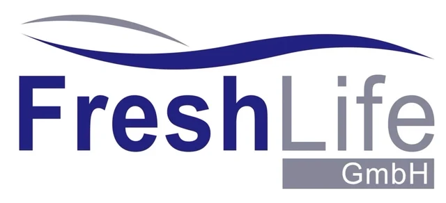 FreshLife GmbH, Kooperationspartner
